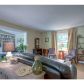 2614 Ridgemore Road Nw, Atlanta, GA 30318 ID:3468732