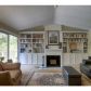 2614 Ridgemore Road Nw, Atlanta, GA 30318 ID:3468734