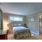 2614 Ridgemore Road Nw, Atlanta, GA 30318 ID:3468735