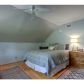 2614 Ridgemore Road Nw, Atlanta, GA 30318 ID:3468738