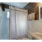 2614 Ridgemore Road Nw, Atlanta, GA 30318 ID:3468740