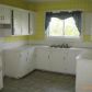 1118 S New Hope Rd, Gastonia, NC 28054 ID:118610