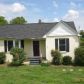 1118 S New Hope Rd, Gastonia, NC 28054 ID:118612