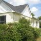 1118 S New Hope Rd, Gastonia, NC 28054 ID:118613