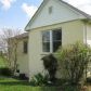 1118 S New Hope Rd, Gastonia, NC 28054 ID:118614