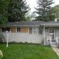 14661 Cruse St, Detroit, MI 48227 ID:590839