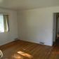 14661 Cruse St, Detroit, MI 48227 ID:590840