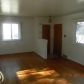 14661 Cruse St, Detroit, MI 48227 ID:590844