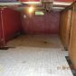 14661 Cruse St, Detroit, MI 48227 ID:590845