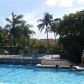 12118 SAINT ANDREWS PL # 306, Hollywood, FL 33025 ID:1128802