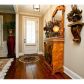 10449 Park Walk Point, Alpharetta, GA 30022 ID:2634753