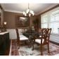 10449 Park Walk Point, Alpharetta, GA 30022 ID:2634755