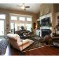 10449 Park Walk Point, Alpharetta, GA 30022 ID:2634757