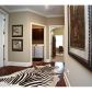 10449 Park Walk Point, Alpharetta, GA 30022 ID:2634763