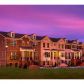 Unit 18 - 443 Alderwood Street Nw, Atlanta, GA 30328 ID:3449377