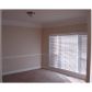 1262 Foxboro Court, Douglasville, GA 30134 ID:3949967