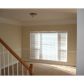 1262 Foxboro Court, Douglasville, GA 30134 ID:3949968