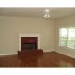 1262 Foxboro Court, Douglasville, GA 30134 ID:3949969