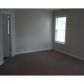 1262 Foxboro Court, Douglasville, GA 30134 ID:3949971