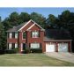 1262 Foxboro Court, Douglasville, GA 30134 ID:3949972