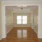 3567 Dunlin Shore Court, Norcross, GA 30092 ID:4260226