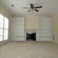 3567 Dunlin Shore Court, Norcross, GA 30092 ID:4260231