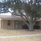 806 Easy Street, Burkburnett, TX 76354 ID:1123472