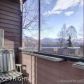 1946 Beaver Place, Anchorage, AK 99504 ID:1466925