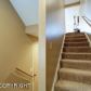 1946 Beaver Place, Anchorage, AK 99504 ID:1466926