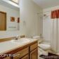 1946 Beaver Place, Anchorage, AK 99504 ID:1466928