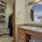 1946 Beaver Place, Anchorage, AK 99504 ID:1466930