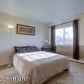 1946 Beaver Place, Anchorage, AK 99504 ID:1466932