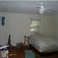 12 HAGOOD AVE, Charleston, SC 29403 ID:1901485