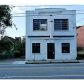 420 Edgewood Avenue, Atlanta, GA 30312 ID:2641733