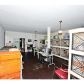 420 Edgewood Avenue, Atlanta, GA 30312 ID:2641735