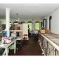 420 Edgewood Avenue, Atlanta, GA 30312 ID:2641736