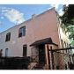 420 Edgewood Avenue, Atlanta, GA 30312 ID:2641738