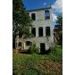 420 Edgewood Avenue, Atlanta, GA 30312 ID:2641739