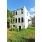 420 Edgewood Avenue, Atlanta, GA 30312 ID:2641740