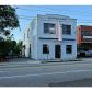 420 Edgewood Avenue, Atlanta, GA 30312 ID:2641741