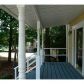 615 S Preston Court, Alpharetta, GA 30022 ID:3142529