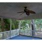 615 S Preston Court, Alpharetta, GA 30022 ID:3142531