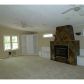 615 S Preston Court, Alpharetta, GA 30022 ID:3142532