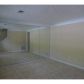 615 S Preston Court, Alpharetta, GA 30022 ID:3142533