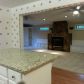 615 S Preston Court, Alpharetta, GA 30022 ID:3142534