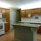 615 S Preston Court, Alpharetta, GA 30022 ID:3142536