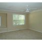 615 S Preston Court, Alpharetta, GA 30022 ID:3142537