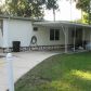 14 Coachlight Court, Daytona Beach, FL 32119 ID:1914965