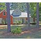 1465 Wood Park Way Nw, Kennesaw, GA 30152 ID:2693833