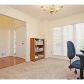 1465 Wood Park Way Nw, Kennesaw, GA 30152 ID:2693834